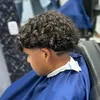 eu.lazaro171