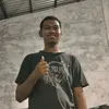 darmawan_89