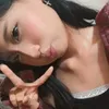 jenyy521