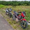 yan_porting169