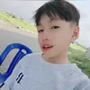 dinhgiabao0612