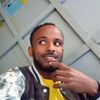 user1234fiyameta