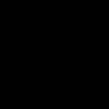 kyayusuf.34