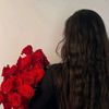 rahma.elnady1