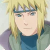 yondaimefourthhokage