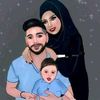 bahaaboukaziwa1