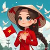 nguyenthi1011