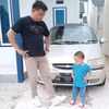 muhammad.almahdiamar1