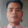 hovanxy1010997