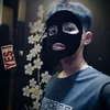 bolanminh_09