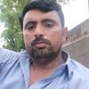 m.nasir.gujjar11