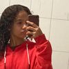 chel_kskskk
