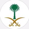 alnasser.1