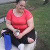 claudia86501