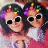 pratimapoudel792
