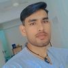 sureshkalwar661