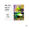 raph_eml69