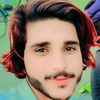 adilkha4200