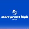startgrowthigh