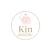 kinbeautybar
