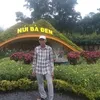 vandangtran273