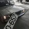 tovuz_41