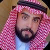 sultannabdul237
