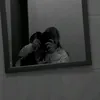 prostee_jaa_a_bestii