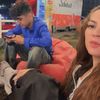 tura_kazakova_034