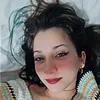 michellmatos550