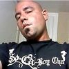 socalboychad