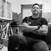 estebanllancafil59