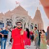 rohitsahani967