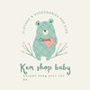 kemshopbb
