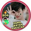 zama.watan.pakistan_804