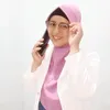khana_thera20