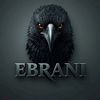ebrani45