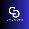 cyaografik