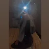 niikoll31