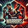 UfcTeam