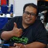bobfaizal08