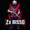 zxgamerbisso