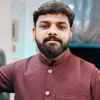 faisal_nice