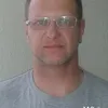 olliwage
