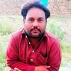 naeem36528