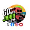gowithjahid25