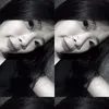 hajy877