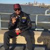 lethabo_788