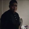 jeffzull2367