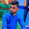 adnansab031
